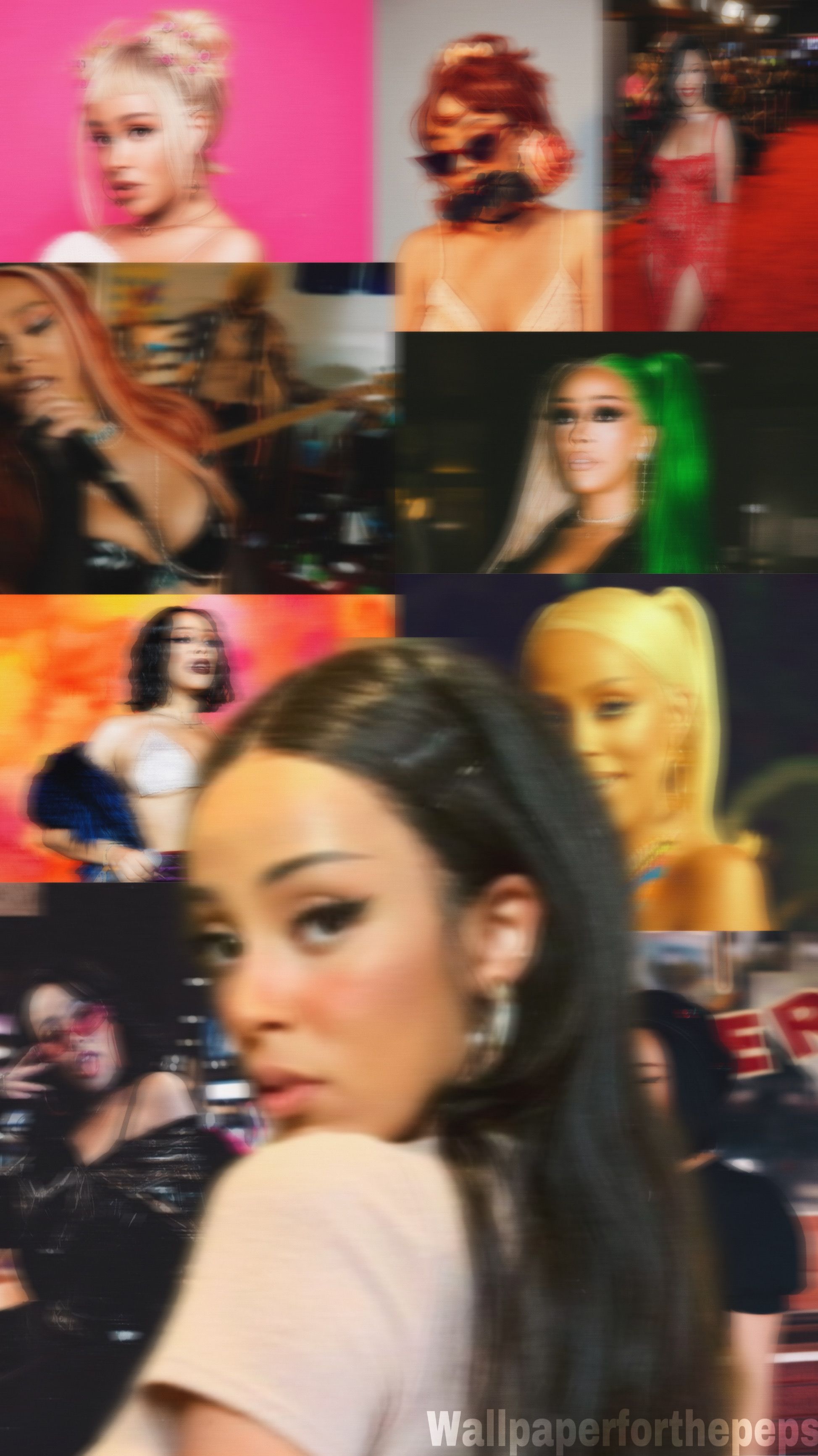 Free download Doja cat in 2021 Cat aesthetic Cat icon Bad girl aesthetic [1947x3464] for your Desktop, Mobile & Tablet. Explore Cats 2021 Wallpaper. Cats Wallpaper, Wallpaper of Cats, Desktop Wallpaper Cats