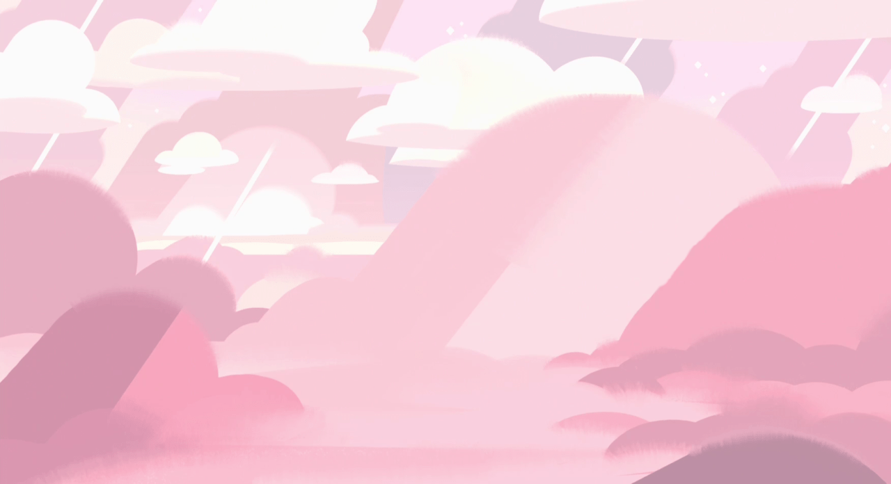 Steven Universe 4K wallpapers for your desktop or mobile screen - Steven Universe