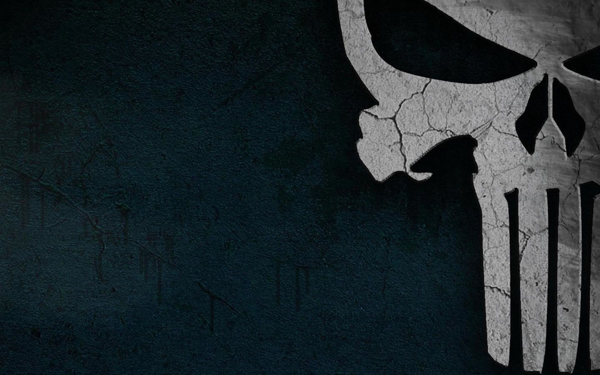 Skull HD Wallpaper and Background