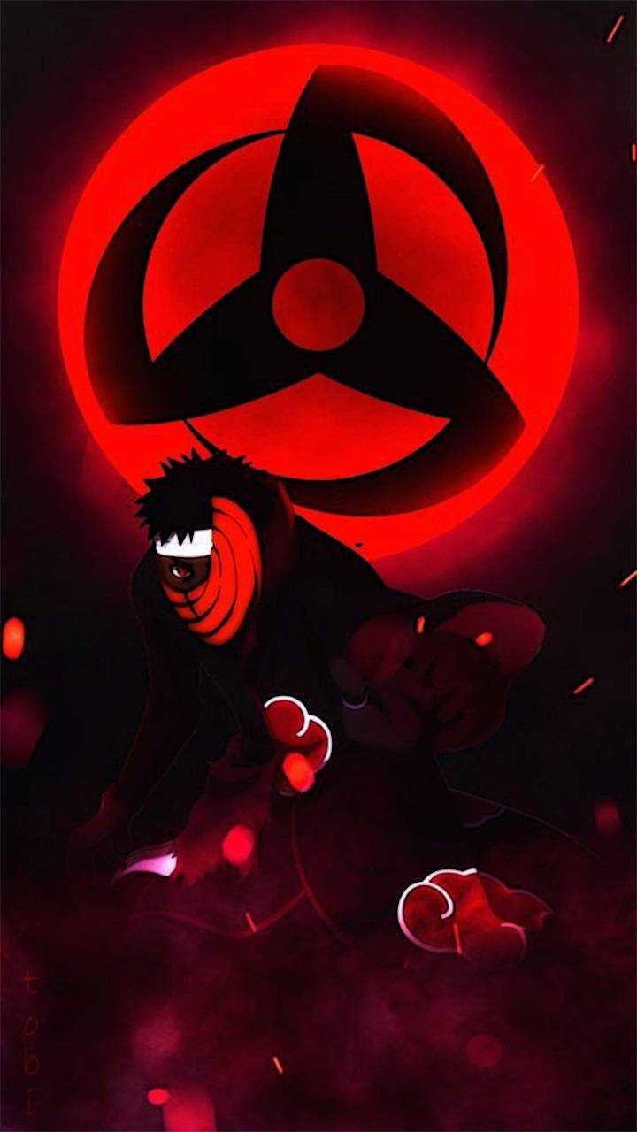 Free download Obito Uchiha Wallpaper Discover more Hero Manga Masashi [720x1280] for your Desktop, Mobile & Tablet. Explore Obito Uchiha Mobile Wallpaper. Uchiha Wallpaper, Obito Uchiha Wallpaper, Uchiha Wallpaper