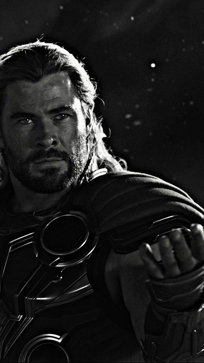 Free download thor wallpaper 4k [675x1200] for your Desktop, Mobile & Tablet. Explore Thor Love and Thunder 4k Wallpaper. Thor Wallpaper, Thunder Wallpaper, Thor Wallpaper