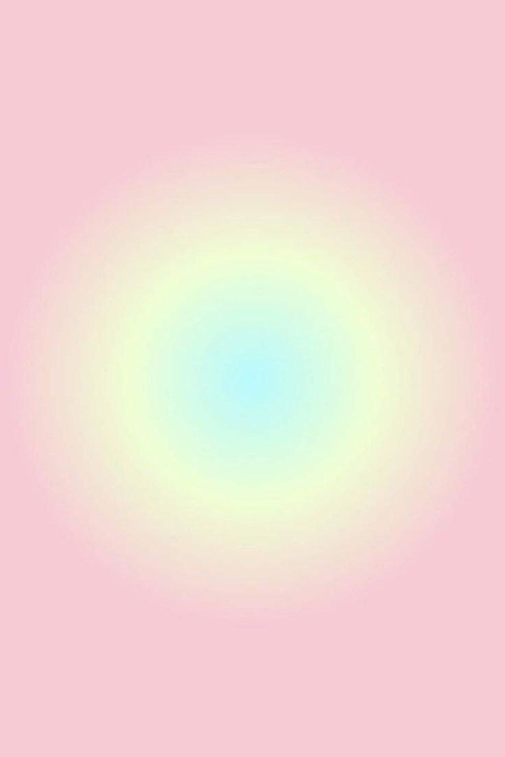 Pastel pink and blue gradient background. - Danish
