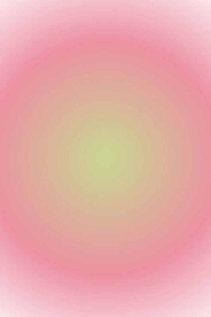 A gradient image of a pink and yellow circle - Danish
