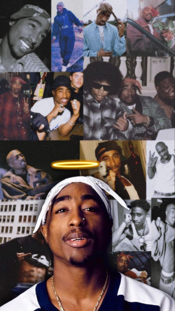 Tupac Wallpaper Discover more 2Pac, American Rapper, Considered, Makaveli, Music wallpaper. Tupac wallpaper, Tupac picture, Tupac photo