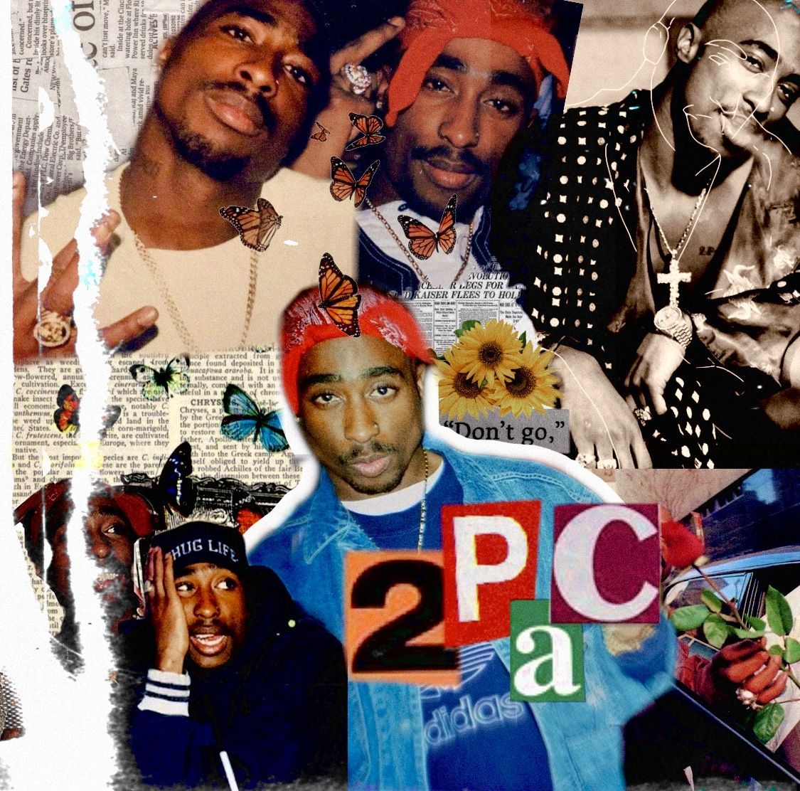 tupac