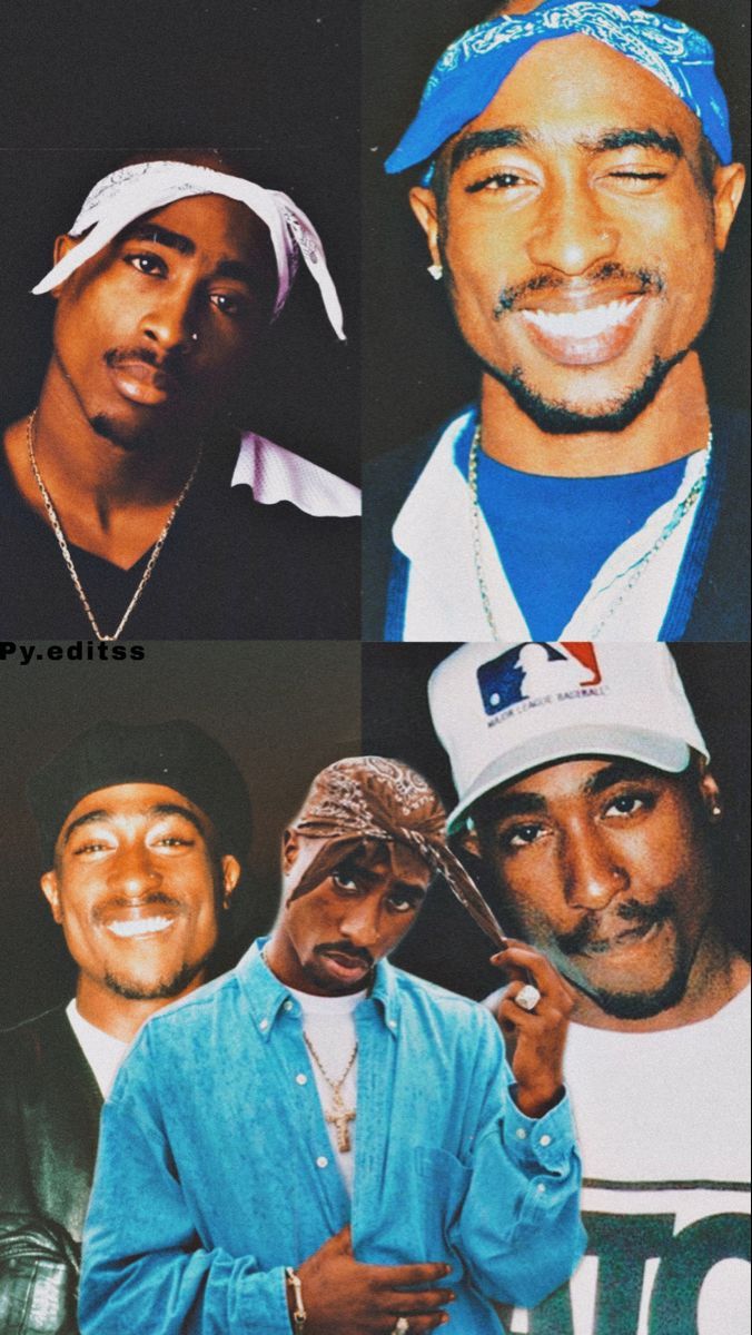 Tupac Wallpaper ✨. Tupac picture, Tupac photo, Tupac wallpaper