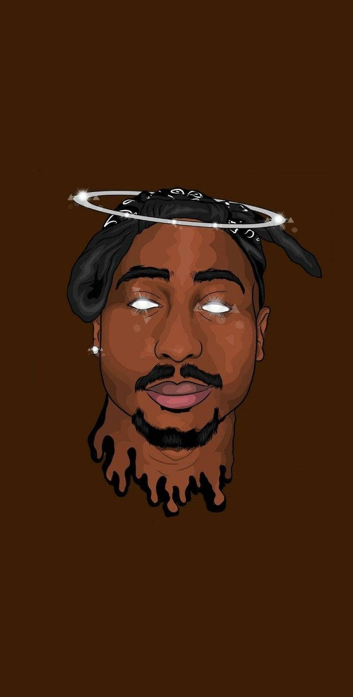 Free Tupac Wallpaper Downloads, Tupac Wallpaper for FREE