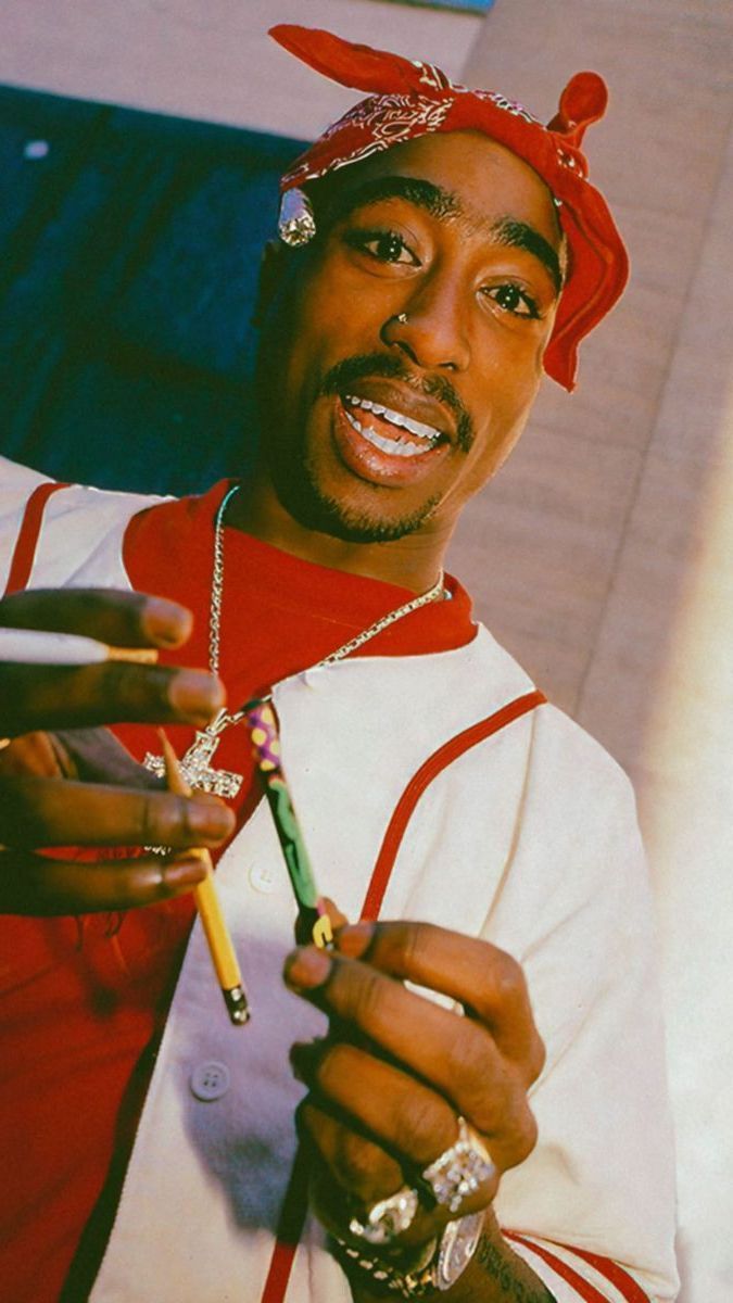 2pac Wallpaper for mobile phone, tablet, desktop computer and other devices HD and 4K wallpaper. Tupac picture, 2pac wallpaper, Hip hop poster