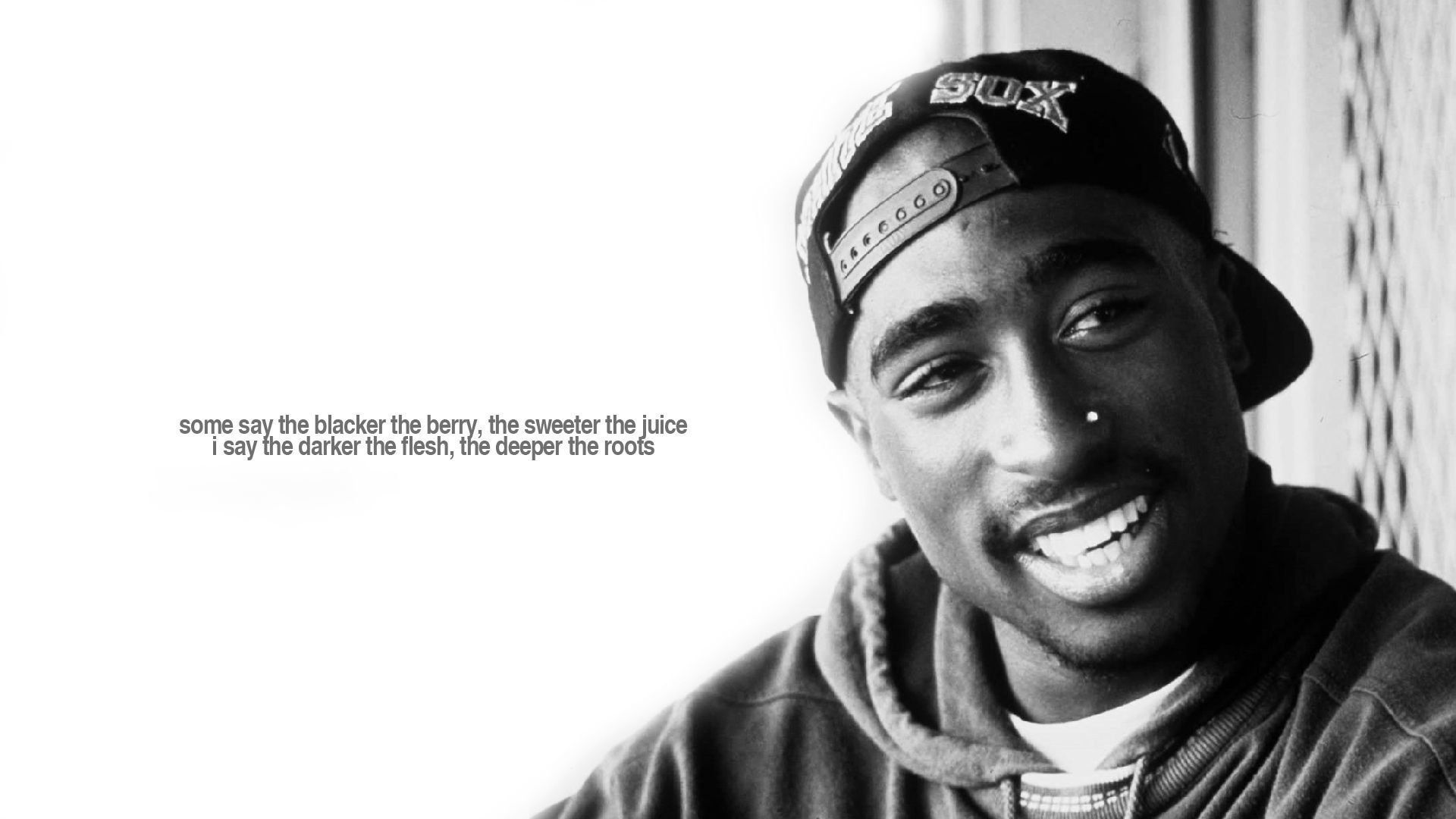 2Pac Wallpaper Free 2Pac Background