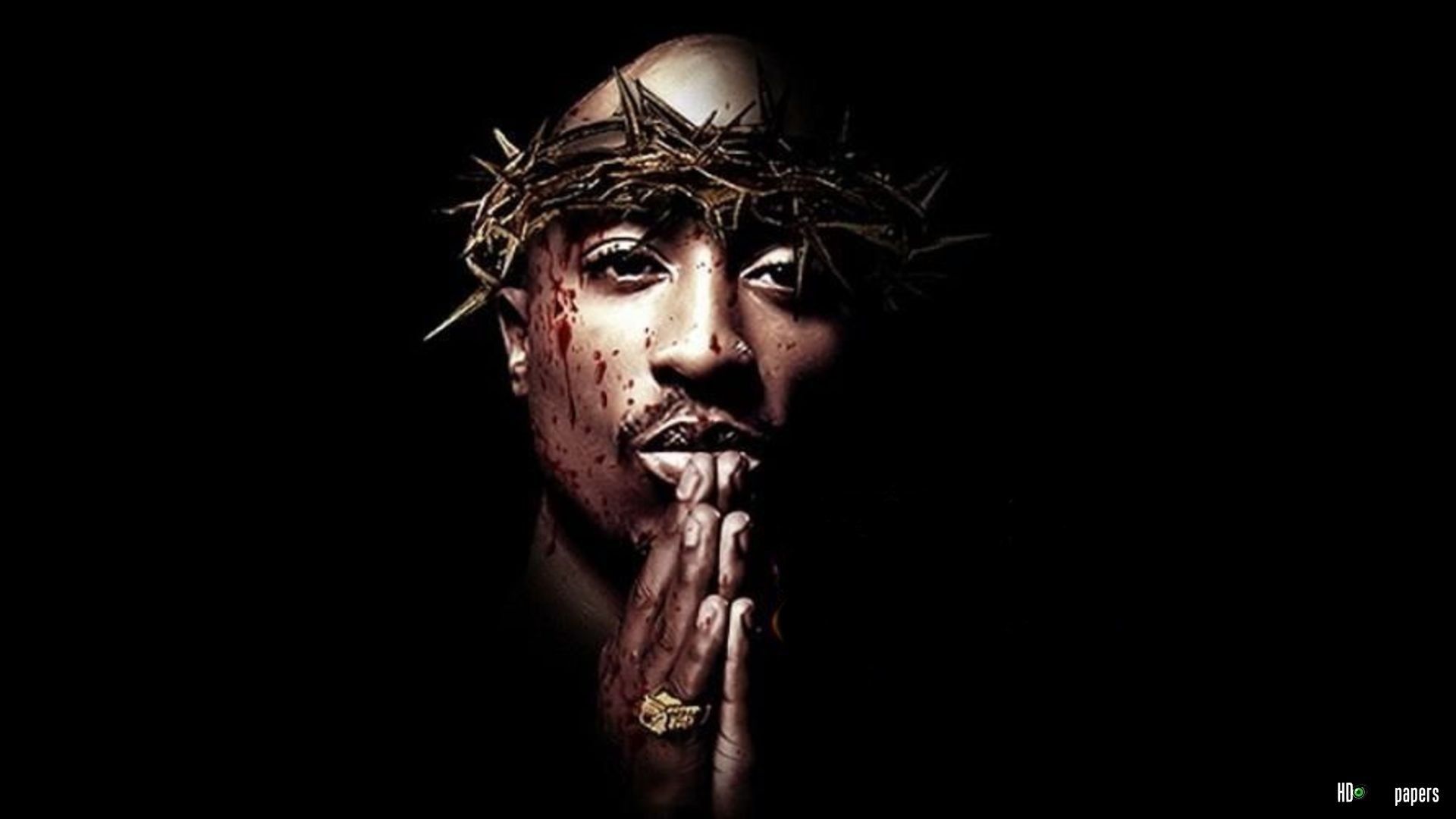 tupac wallpaper for android image gallery hcpr