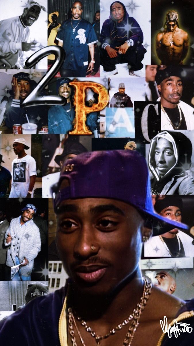 Share Skiwo's 2pac Aesthetic Wallpaper. Tupac wallpaper, Tupac picture, Hood wallpaper