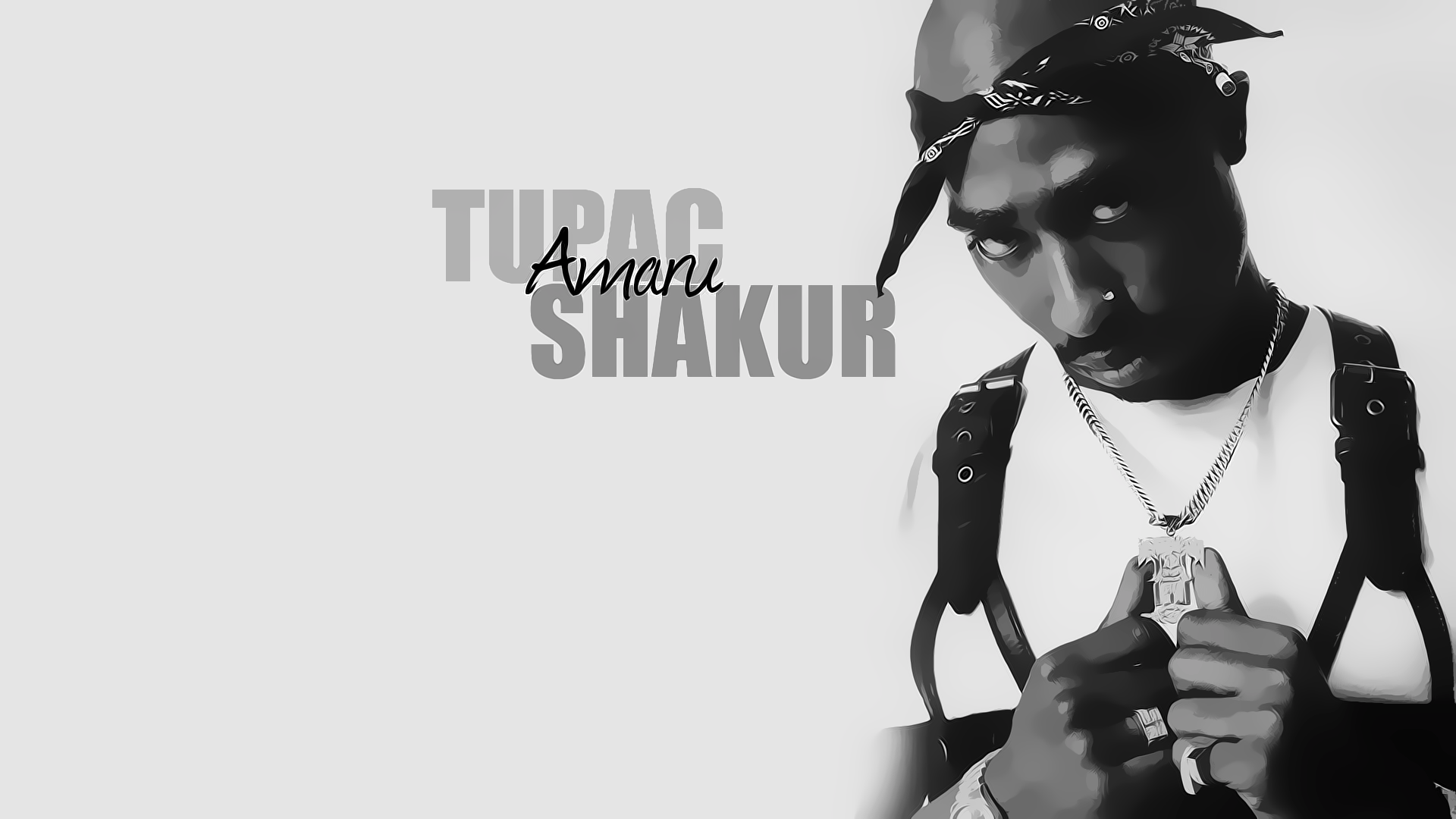 Free download Tupac Wallpaper [1920x1080] for your Desktop, Mobile & Tablet. Explore 2pac Wallpaperpac Background, 2pac Wallpaper, 2pac Background