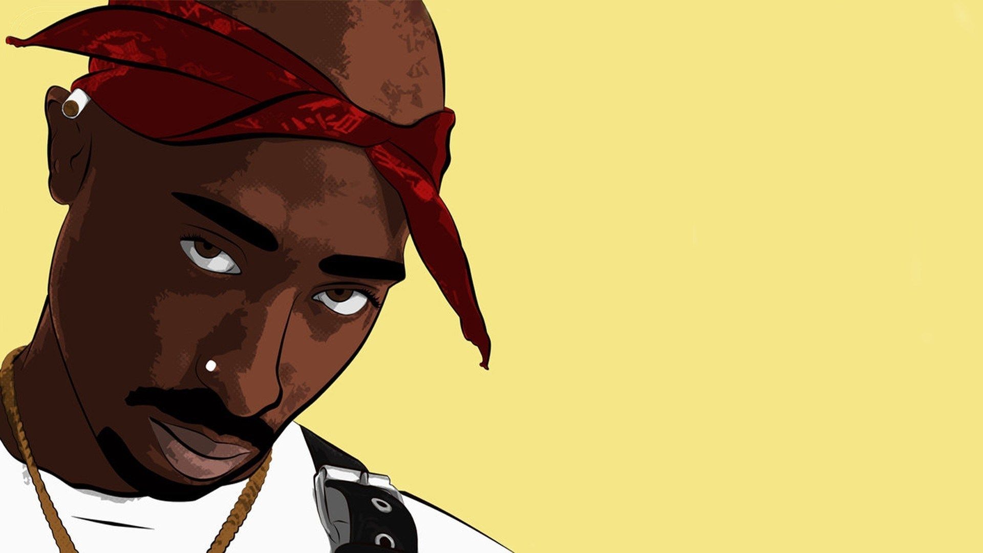 1920x1080 tupac theme picture JPG 130 kB Gallery HD Wallpaper