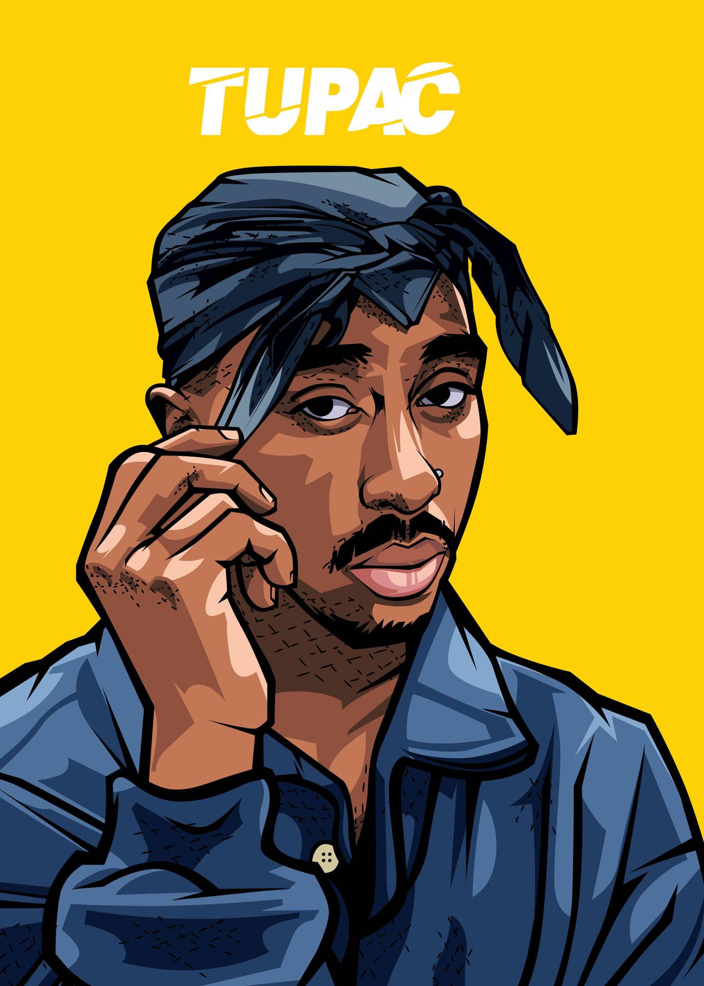 Free Tupac Wallpaper Downloads, Tupac Wallpaper for FREE