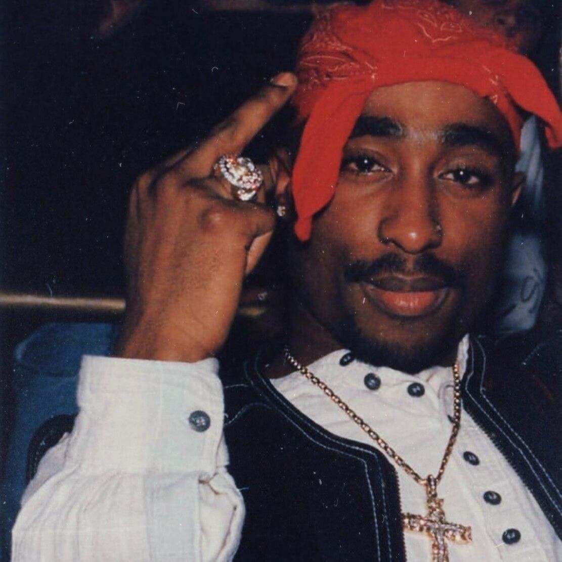 T U P A C. Tupac Picture, Tupac Wallpaper, Tupac Photo