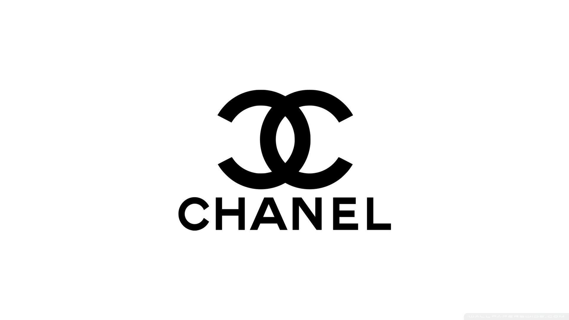 Chanel Desktop Wallpaper