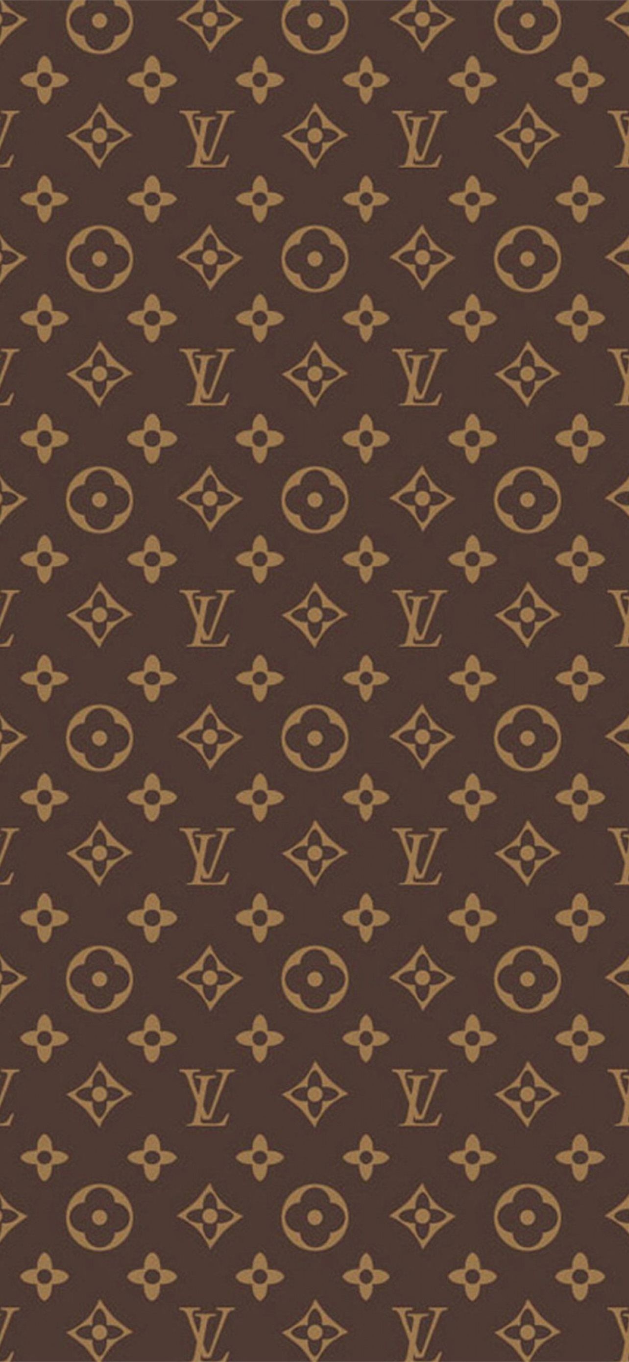 Louis Vuitton iPhone wallpaper with high-resolution 1080x1920 pixel. You can use this wallpaper for your iPhone 5, 6, 7, 8, X, XS, XR backgrounds, Mobile Screensaver, or iPad Lock Screen - Chanel, Louis Vuitton