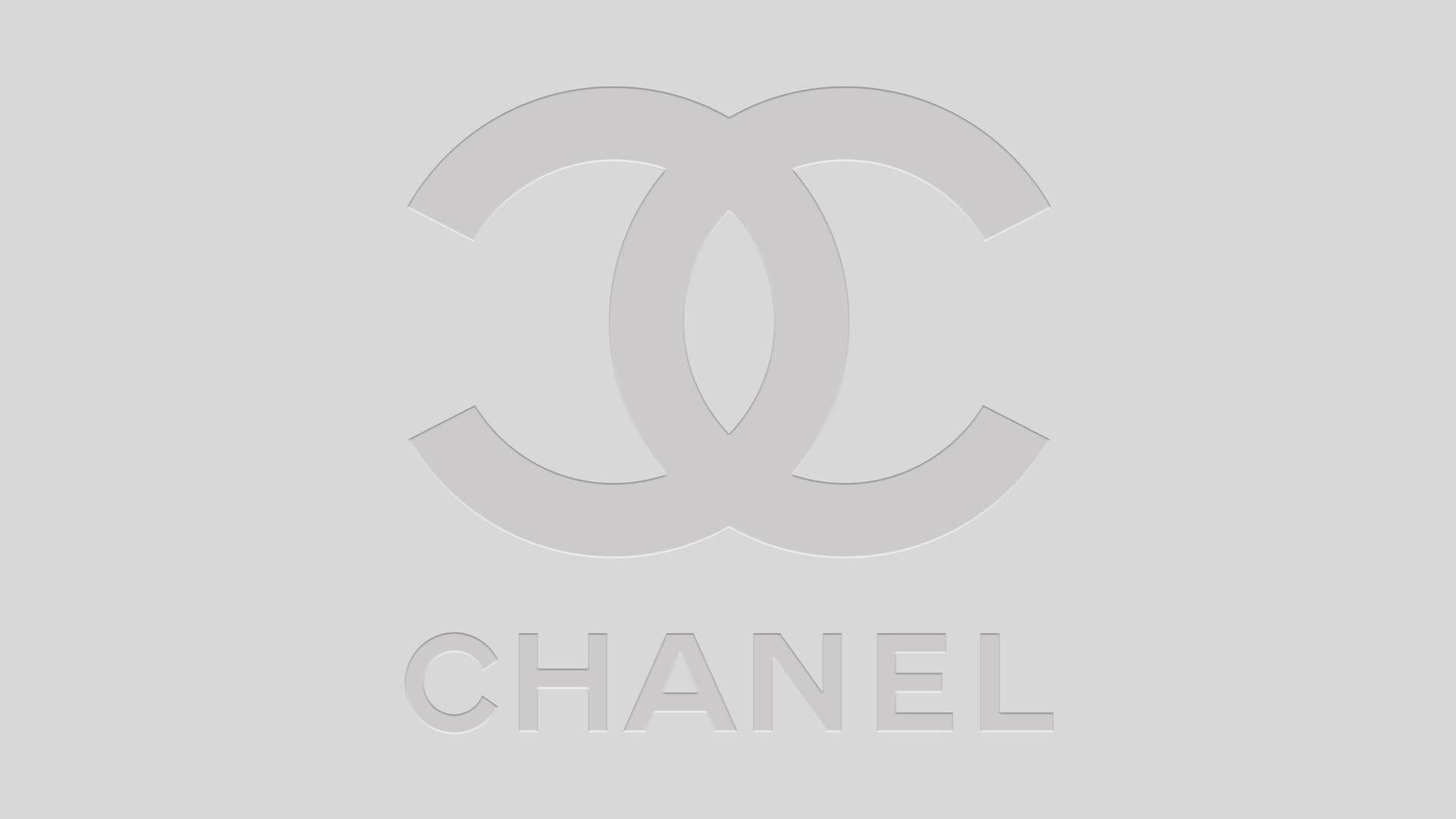 Free Chanel Logo Wallpaper Downloads, Chanel Logo Wallpaper for FREE