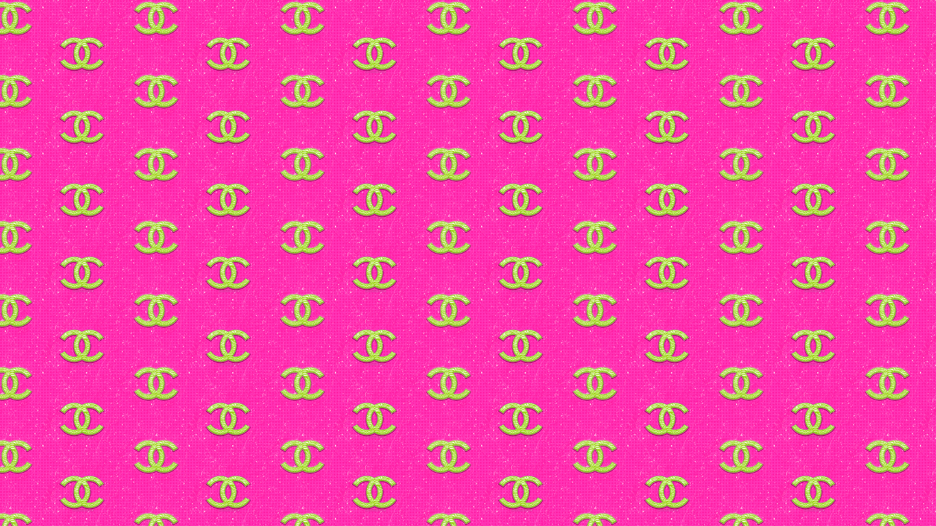 Chanel Wallpaper Chanel Background Download