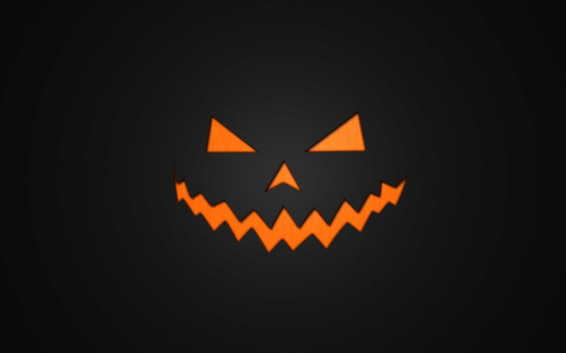Scary Halloween Desktop Wallpaper –. Scary Halloween Desktop Wallpaper