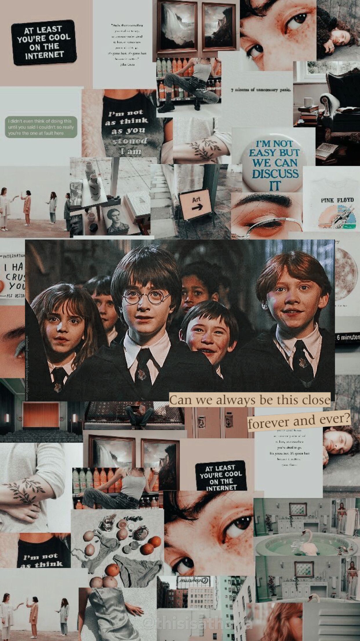 Harry potter. Harry potter wallpaper, Harry potter, Harry potter aesthetic