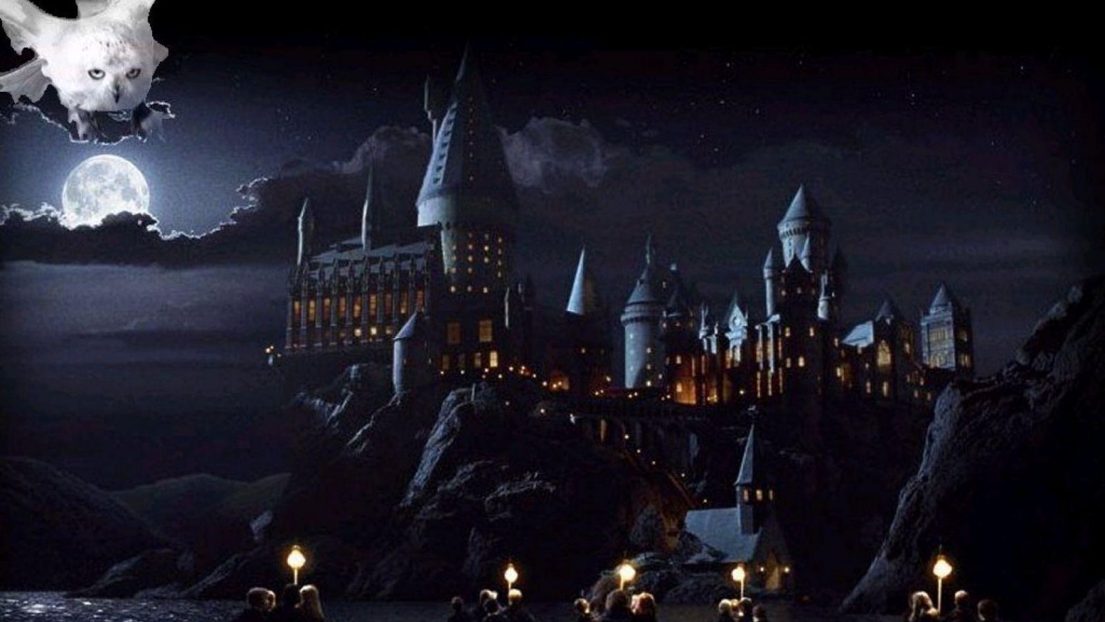 Desktop Wallpaper Harry Potter, Buy Now, Flash Sales, 56% OFF