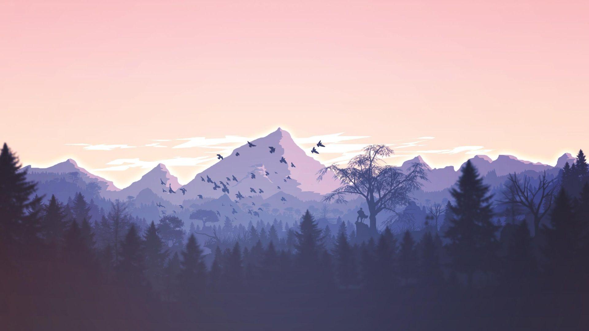 1920x1080 px first person shooter, the firewatch, landscape, nature, trees, birds, mountains, sky, trees, birds, nature, landscape, sky, trees, birds, nature, landscape, sky, trees, birds, nature, landscape, sky, trees, birds, nature, landscape, sky, trees, birds, nature, landscape, sky, trees, birds, nature, landscape, sky, trees, birds, nature, landscape, sky, trees, birds, nature, landscape, sky, trees, birds, nature, landscape, sky, trees, birds, nature, landscape, sky, trees, birds, nature, landscape, sky, trees, birds, nature, landscape, sky, trees, birds, nature, landscape, sky, trees, birds, nature, landscape, sky, trees, birds, nature, landscape, sky, trees, birds, nature, landscape, sky, trees, birds, nature, landscape, sky, trees, birds, nature, landscape, sky, trees, birds, nature, landscape, sky, trees, birds, nature, landscape, sky, trees, birds, nature, landscape, sky, trees, birds, nature, landscape, sky, trees, birds, nature, landscape, sky, trees, birds, nature, landscape, sky, trees, birds, nature, landscape, sky, trees, birds, nature, landscape, sky, trees, birds, nature, landscape, sky, trees, birds, nature, landscape, sky, trees, birds, nature, landscape, sky, trees, birds, nature, landscape, sky, trees, birds, nature, landscape, sky, trees, birds, nature, landscape, sky, trees, birds, nature, landscape, sky, trees, birds, nature, landscape, sky, trees, birds, nature, landscape, sky, trees, birds, nature, landscape, sky, trees, birds, nature, landscape, sky, trees, birds, nature, landscape, sky, trees, birds, nature, landscape, sky, trees, birds, nature, landscape, sky, trees, birds, nature, landscape, sky, trees, birds, nature, landscape, sky, trees, birds, nature, landscape, sky, trees, birds, nature, landscape, sky, trees, birds, nature, landscape, sky, trees, birds, nature, landscape, sky, trees, birds, nature, landscape, sky, trees, birds, nature, landscape, sky, - Nature