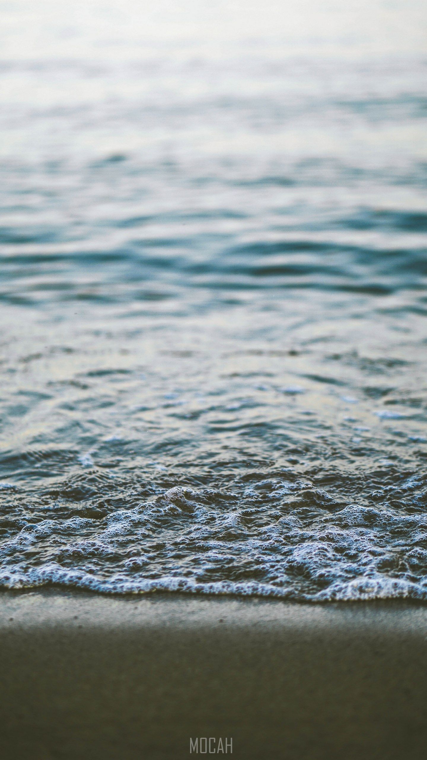 sea wave coast and water hd, LG G3 wallpaper HD download, 1440x2560 Gallery HD Wallpaper