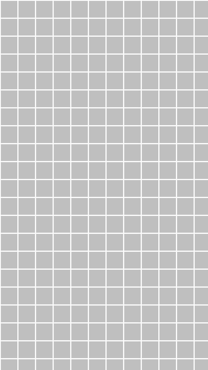 This is a picture of a gray grid - Grid