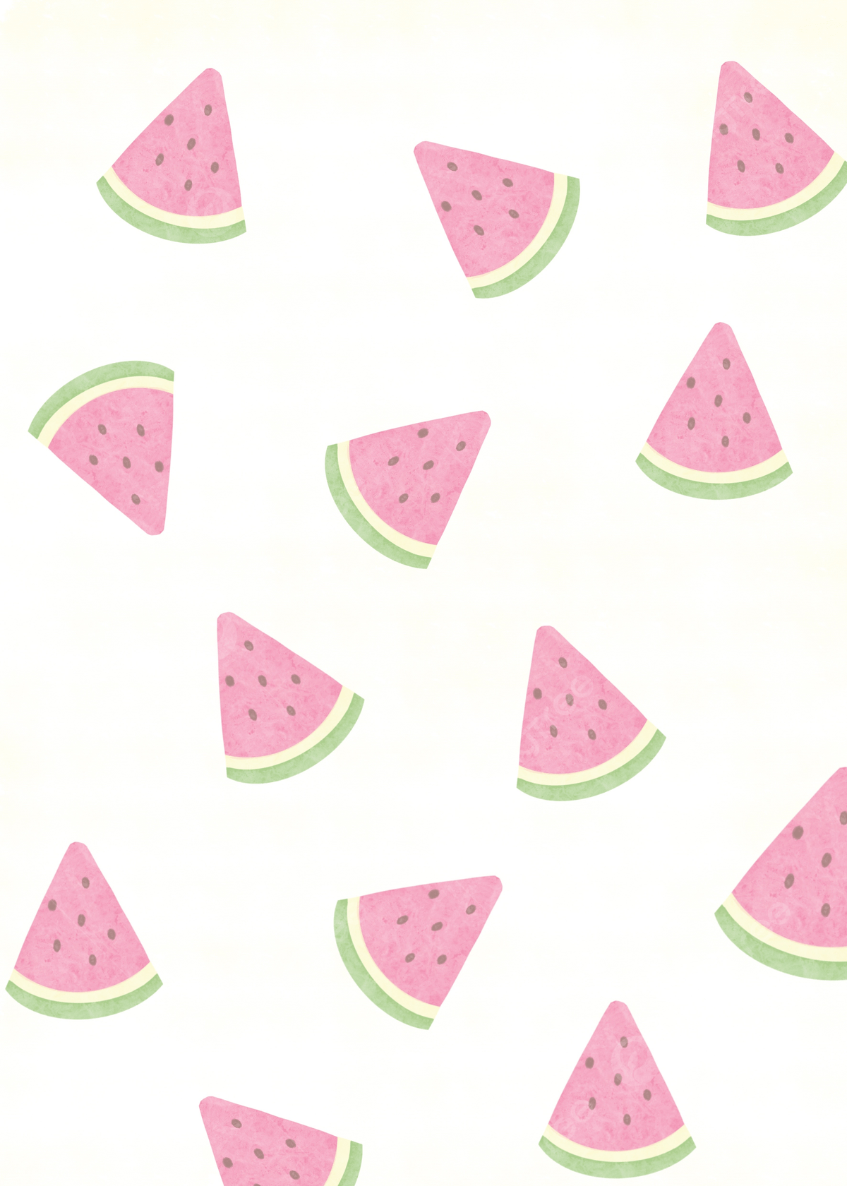 Watermelon Background Image, HD Picture and Wallpaper For Free Download