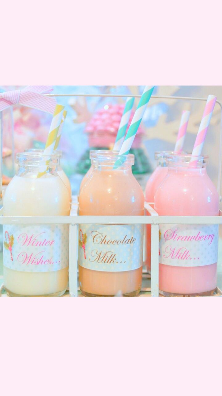 background, beauty, bottle, candies, candy, cream, decor, decoration, delicious, dessert, drink, eat me, food, iphone, milk, pastel, pink, strawberry, sugar, sweets, wallpaper, we heart it, pink champagne, pastel pink, pastel color, beautiful
