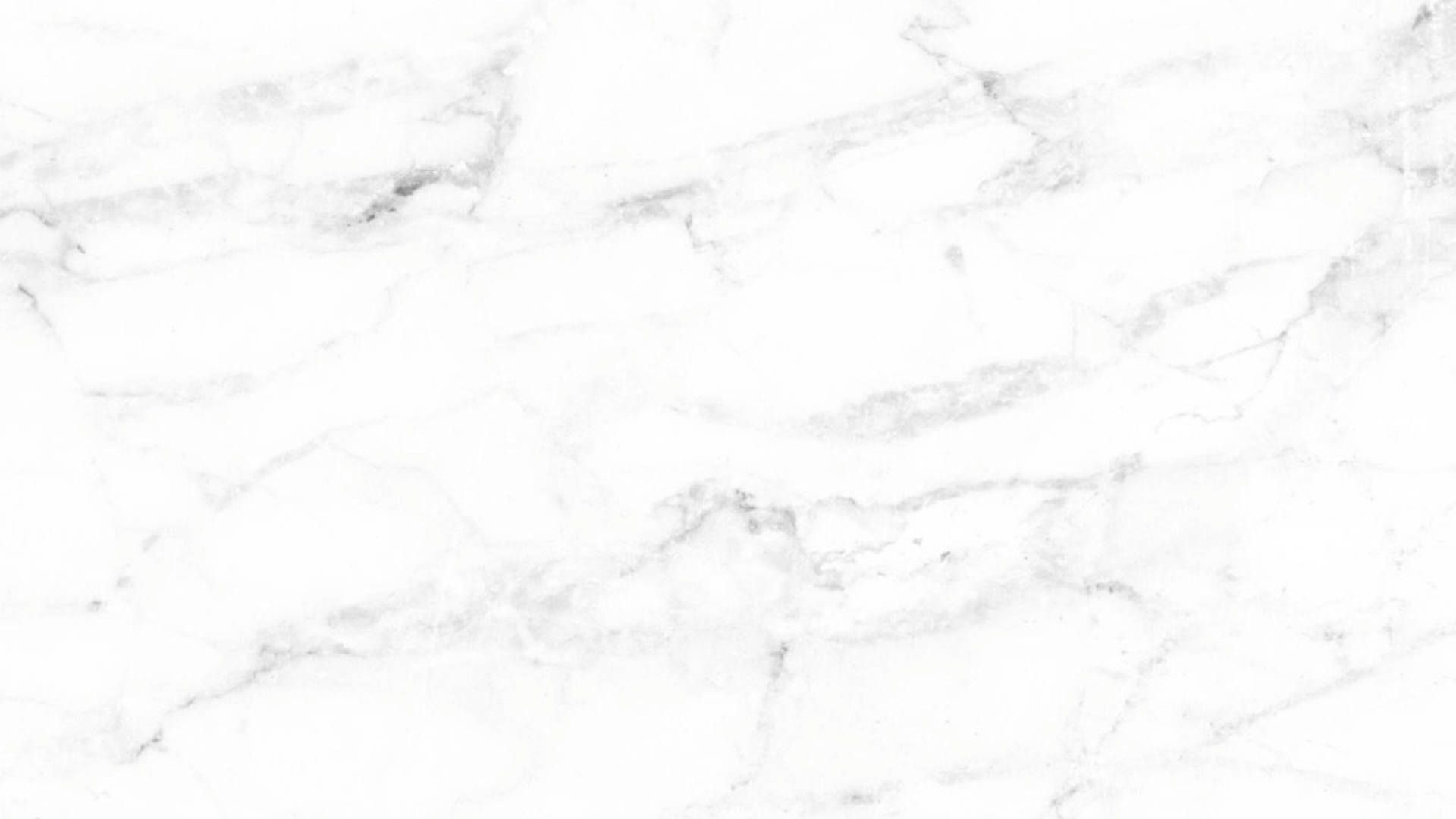 A white marble background with some black lines - Cute white, white, marble