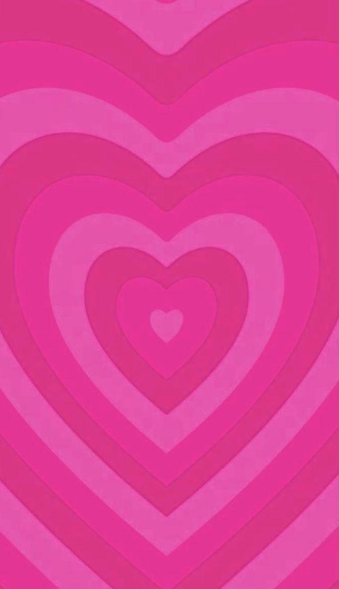 aesthetic neon Pink Heart wallpaper. Pink wallpaper heart, Pink wallpaper background, Pink wallpaper iphone