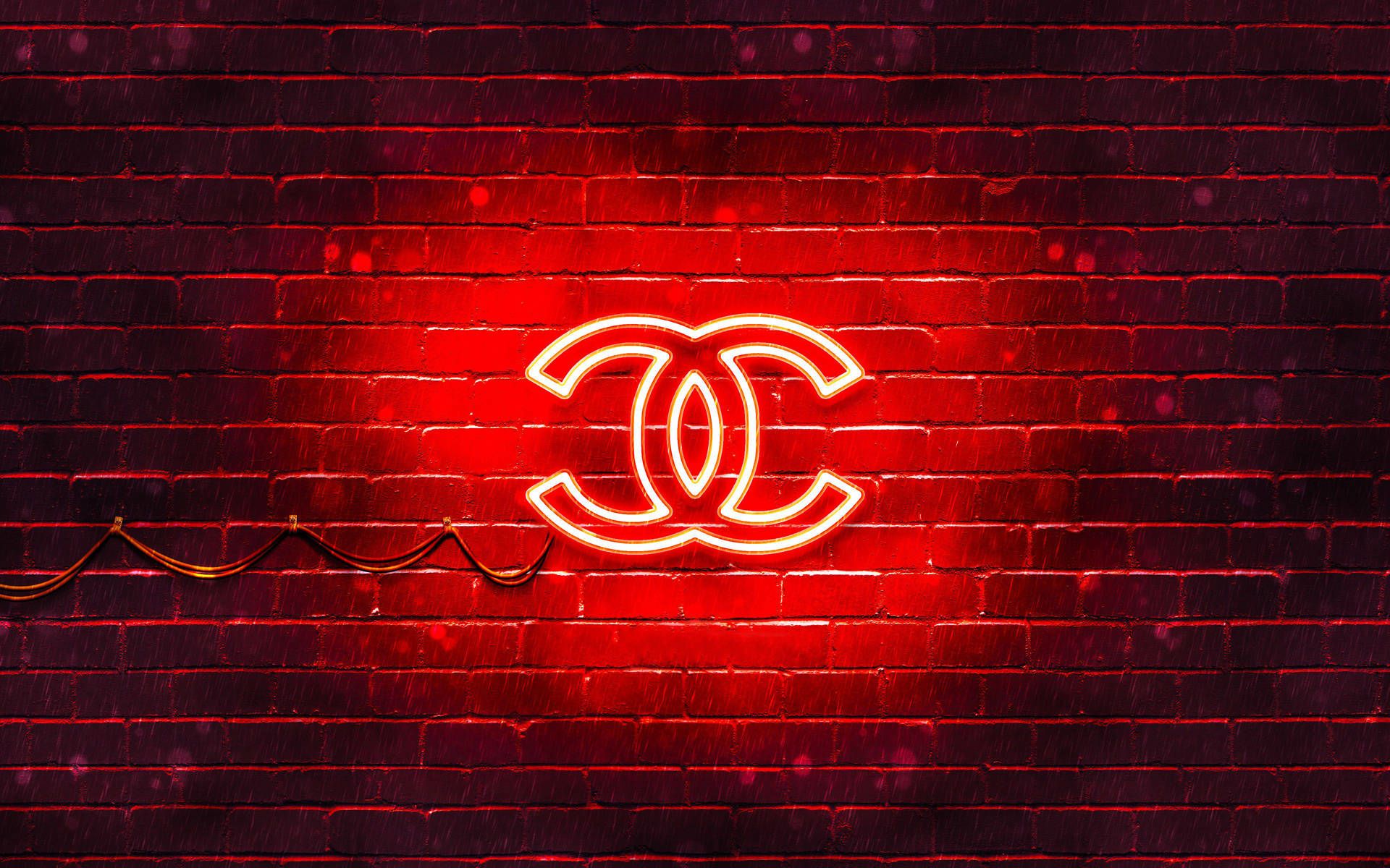 Chanel wallpaper 4k 1080p by mohamed hassan on deviantart for Chanel wallpaper 4k - Chanel