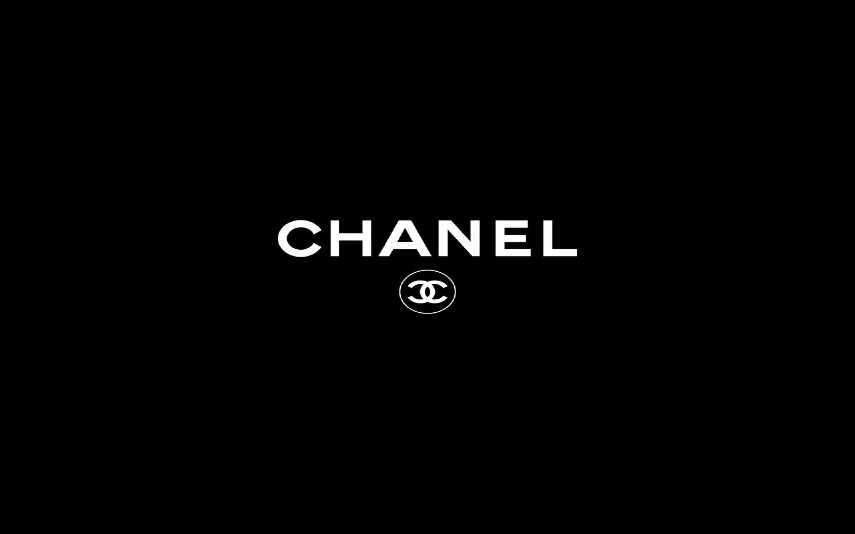 Chanel wallpaper for desktop background, laptop, and mobile phone. - Chanel