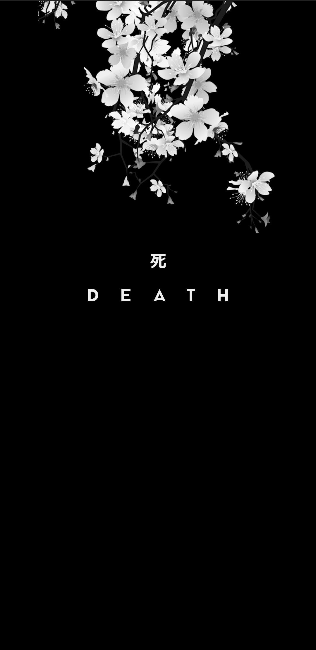 Free download [15] Japanese Aesthetic Quotes Android iPhone Desktop HD [1080x2220] for your Desktop, Mobile & Tablet. Explore Japanese Aesthetic Wallpaper. Japanese Wallpaper, Japanese Wallpaper, Aesthetic Wallpaper