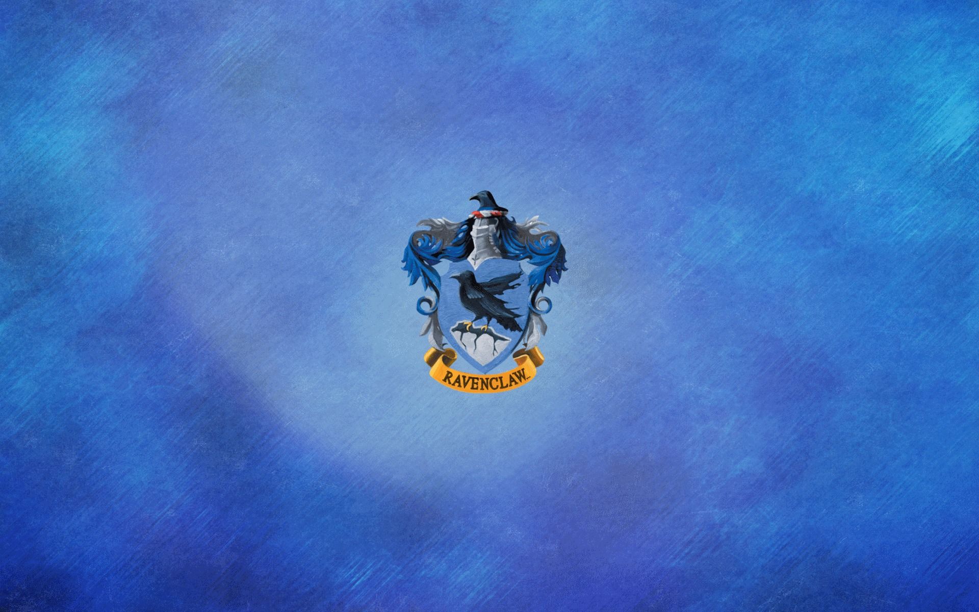 Ravenclaw wallpaper by MisticMarauder on DeviantArt - Ravenclaw