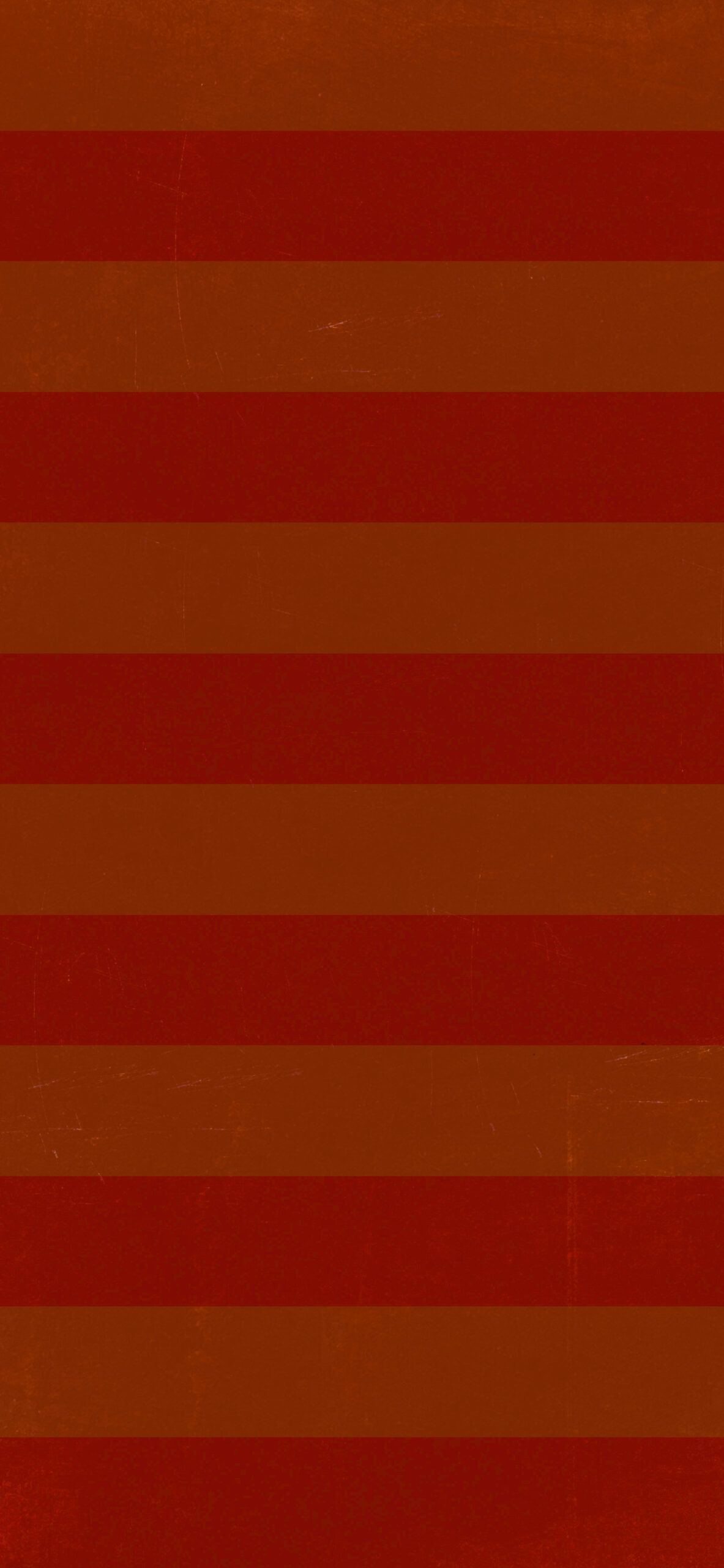 A red and white striped wallpaper - Gryffindor