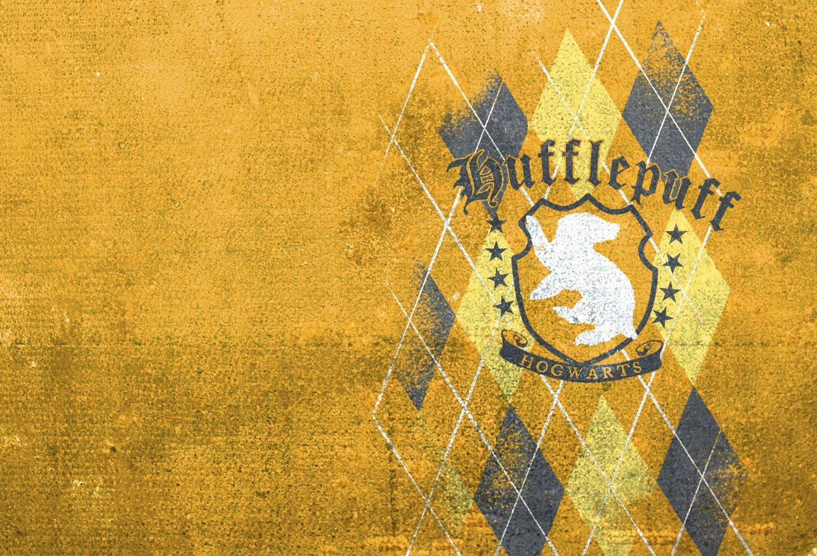 Ravenclaw wallpaper for computer 2018 - Google Search | Harry potter wallpaper, Harry potter ravenclaw, Harry potter wallpaper iphone - Hufflepuff