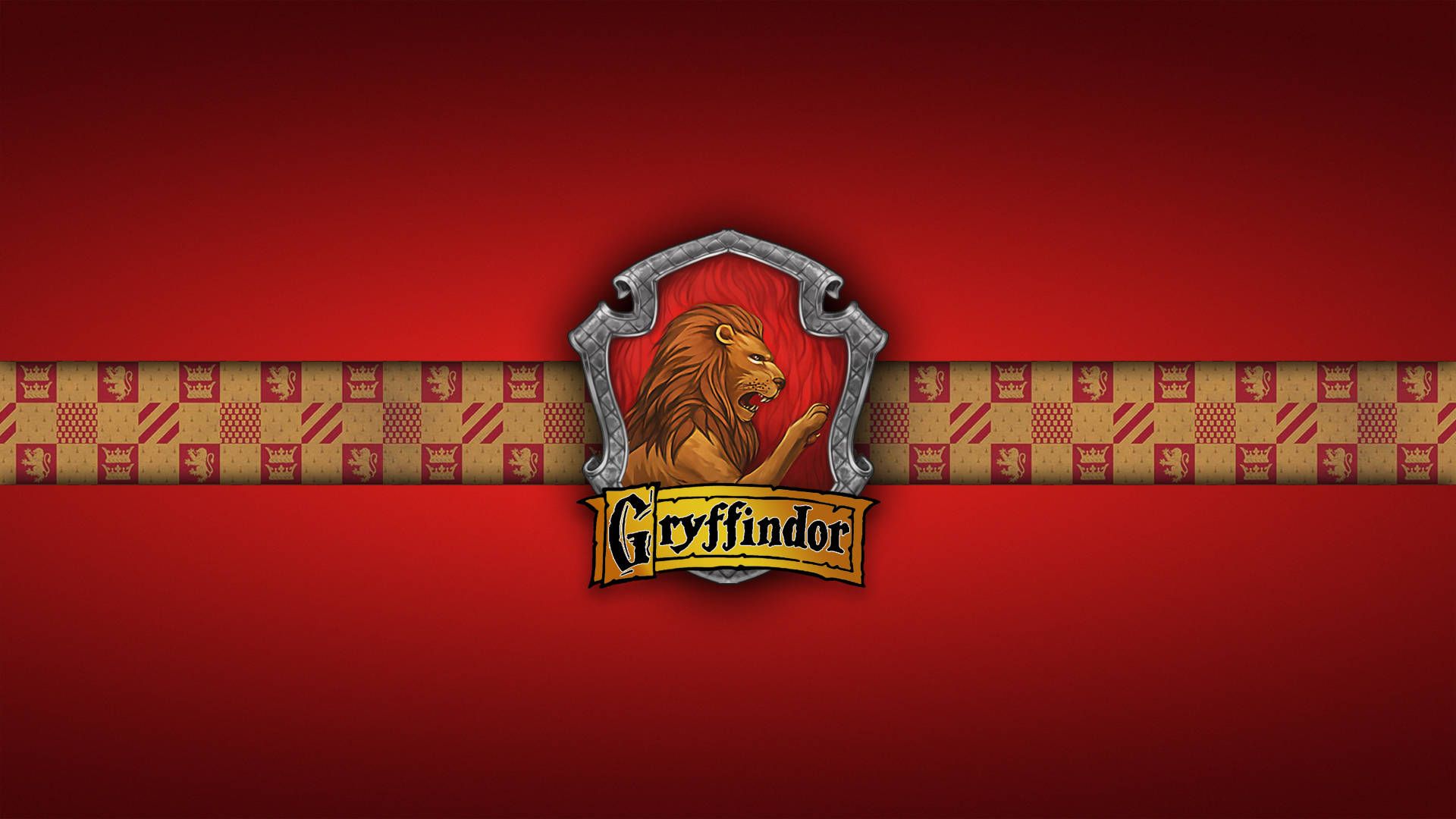 Free Gryffindor Wallpaper Downloads, Gryffindor Wallpaper for FREE