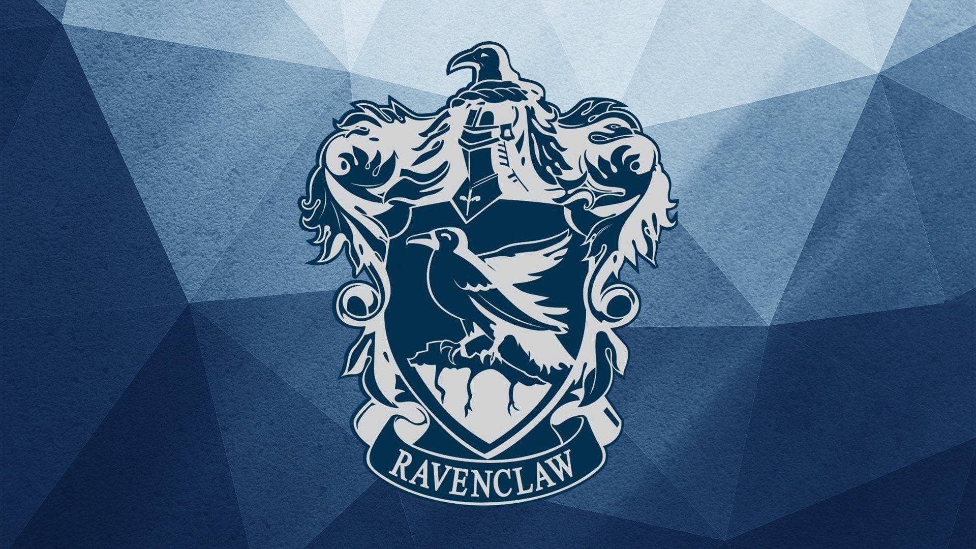 Ravenclaw wallpaper for laptop with high-resolution 1920x1080 pixel. You can use this wallpaper for your Windows, Mac OS, Android or iPhone Backgrounds, Tablet, and Android or iPhone Lock screen - Ravenclaw