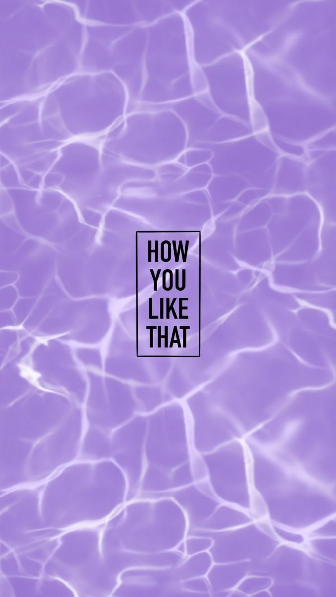 Aesthetic wallpaper for phone background with the words 