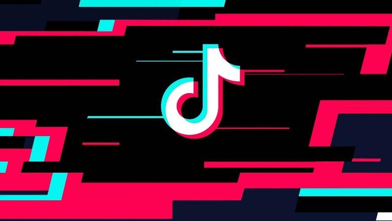 The music streaming app TikTok, known for its short-form lip-sync videos, has been downloaded more than 2 billion times globally. - TikTok