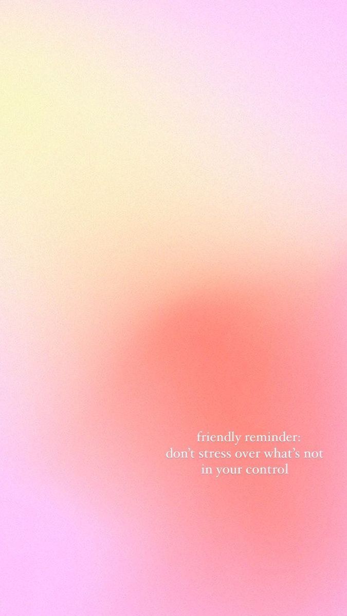 A phone background with a quote on it that says 