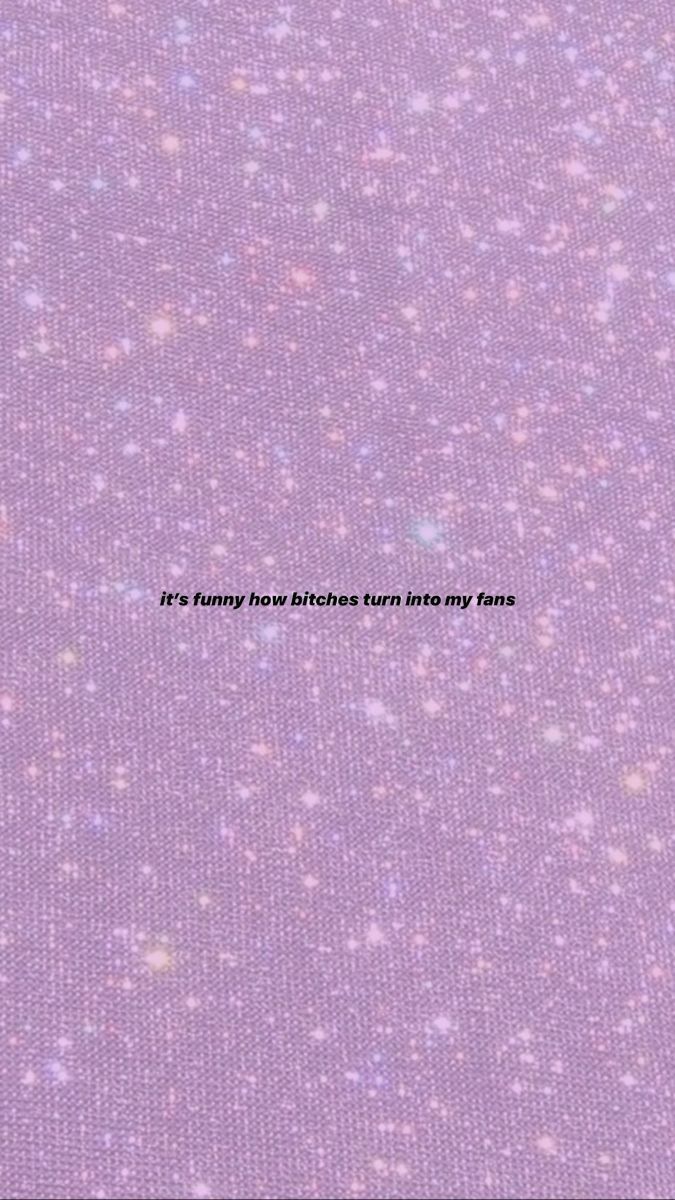 Aesthetic wallpaper with the quote 