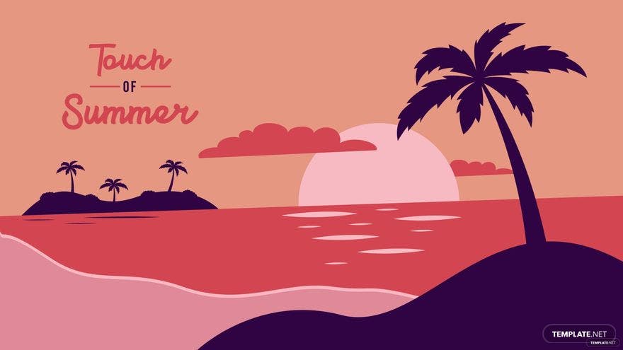 Beach Wallpaper , Free, Download