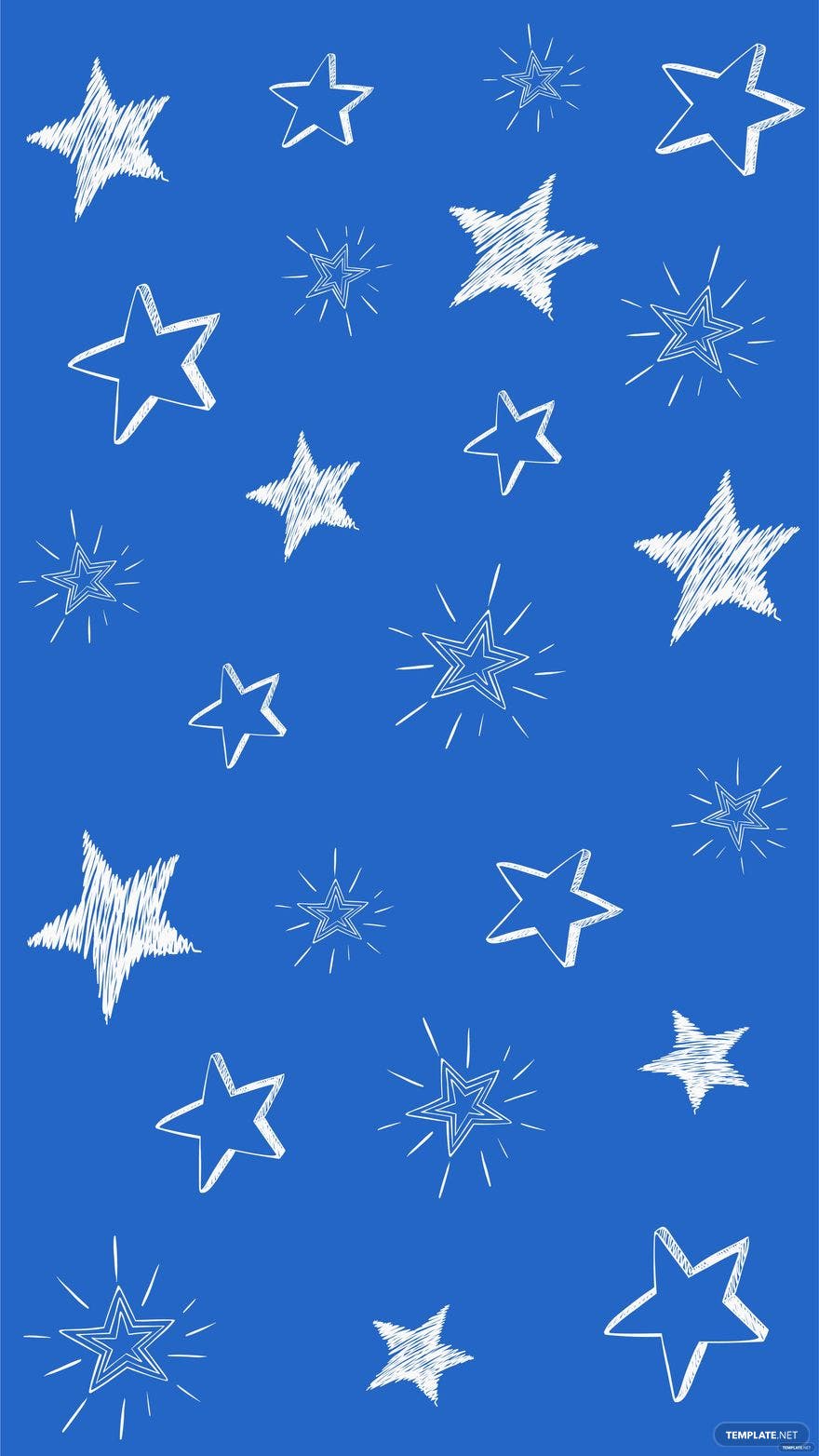 Star Background, HD, Free, Download