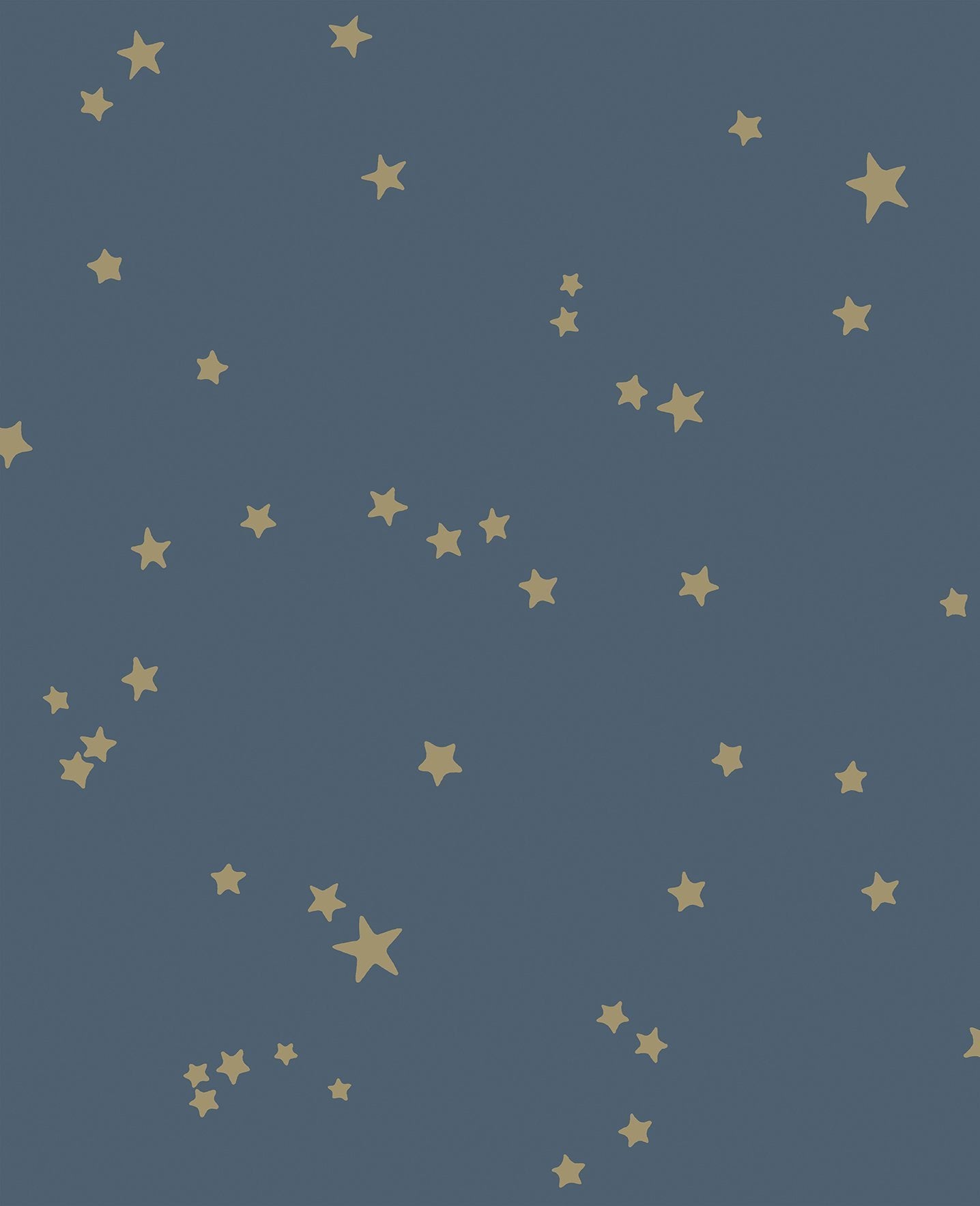 Stars 103 3017 Wallpaper By Cole & Son