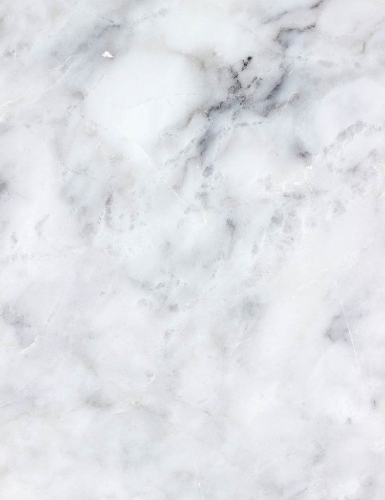 Aesthetic Gray Marble Wallpaper Free Aesthetic Gray Marble Background