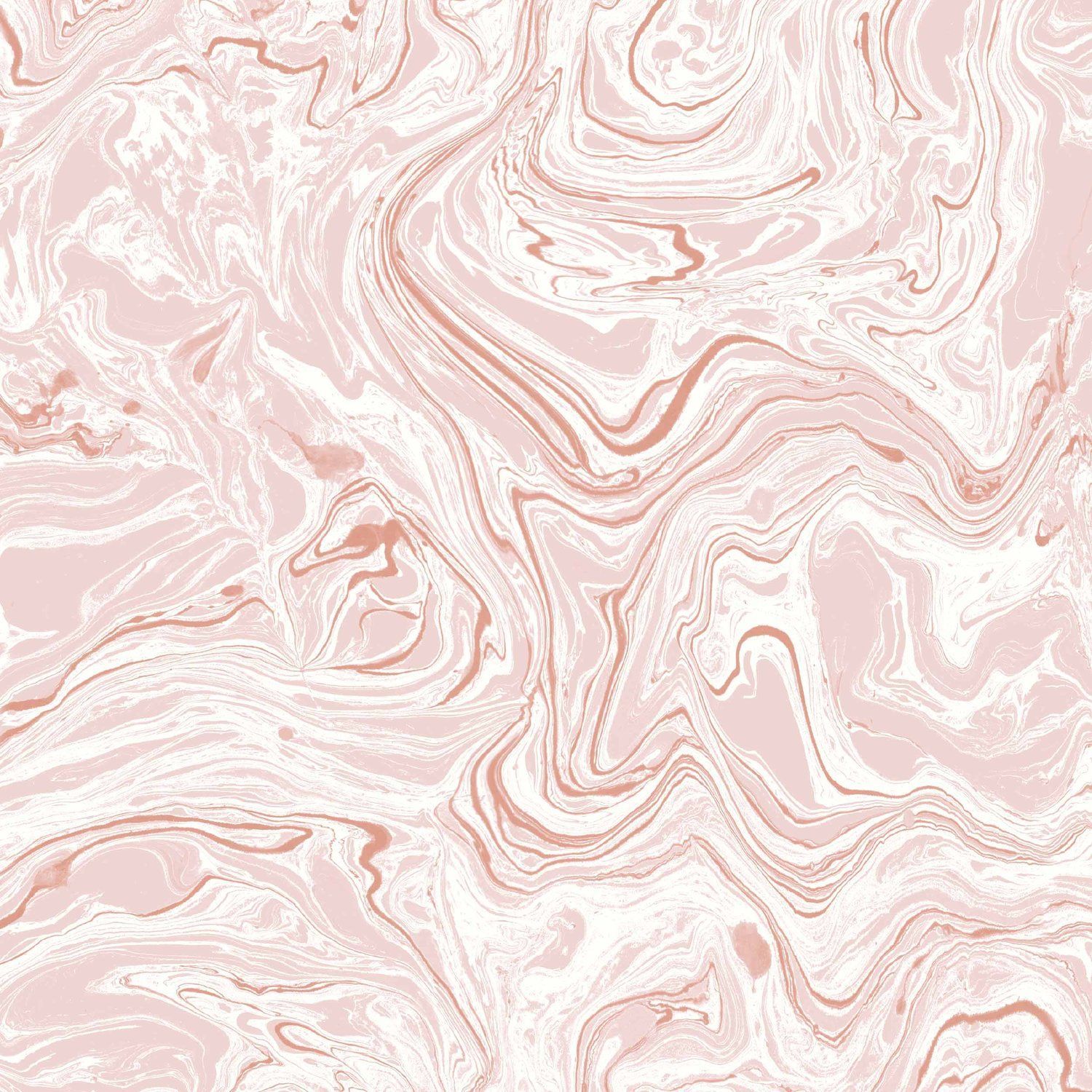 Marble Pink Wallpaper Free Marble Pink Background